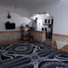 خانه (  خونه ویلایی )