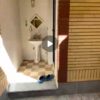 خانه دوطبقه ویلایی