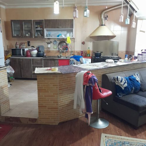 فروش خانه 85متری