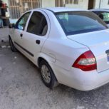 تیبا 1 sx