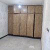 پردیس 2بعداز فلکه بهزیستی منازل بهداری جنوب