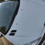 206sd v8