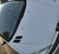 206sd v8