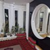 اپارتمان  5 تبقه تک واحدی 150 متری