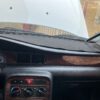 فروش