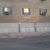 فروش خانه 85متری