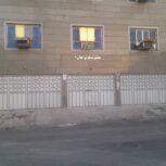 فروش خانه 85متری