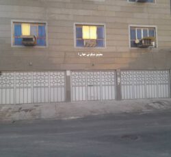 فروش خانه 85متری