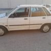 پراید82