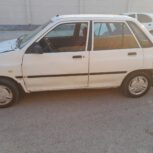 پراید82