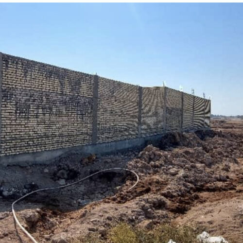فروش خانه دو بلکس