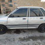 پراید84