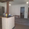 فروش خانه دو طبقه در بهار 34