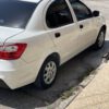 ساینا s دوگانه فابریک