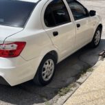 ساینا s دوگانه فابریک