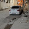 رانا مدل94 اواخر95 قیمت پایین باشرایط خوب لیزینگی