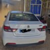 شاهینGمدل1402