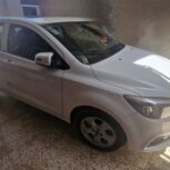 شاهینGمدل1402