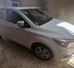 شاهینGمدل1402