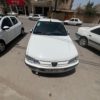 فروش فوری