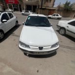 فروش فوری