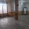 خانه مسکونی دوطبقه
