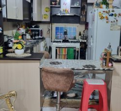فروش آپارتمان مسکونی