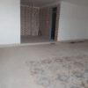 خانه مسکونی دوطبقه
