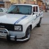 فروش ویژه وانت کارا 2000