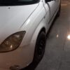 فروش خودرو