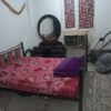 فروش آپارتمان مسکن مهر