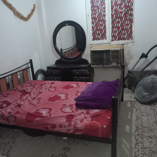فروش آپارتمان مسکن مهر