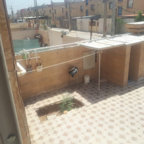 جراحی چمران