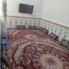 خانه ویلایی