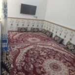 خانه ویلایی