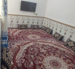خانه ویلایی