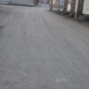 خونه مسکونی ویلایی تجاری