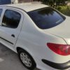 206sd v8
