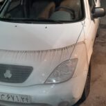 تیبا 1