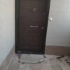 فروش آپارتمان مسکن مهر