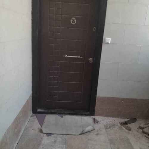 فروش آپارتمان مسکن مهر