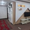 اپارتمان  5 تبقه تک واحدی 150 متری