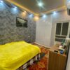فروش منزل ویلایی 220 متری دو طبقه