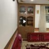 خانه دوطبقه ویلایی