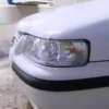 سمند lx ساده مدل99