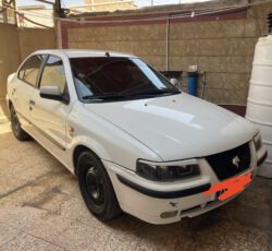 فروش