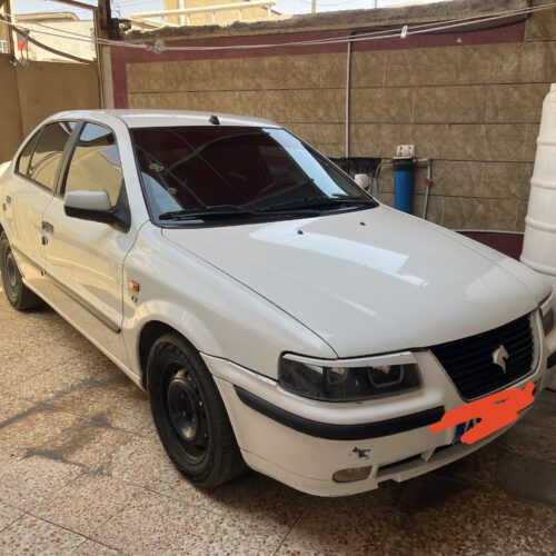 فروش
