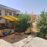 ویلایی