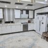 پنت هاوس 270 متری
