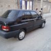 پراید فروشی
